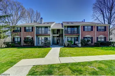 91 Woodward Ln, Bernards Township, NJ 07920 - Photo 1