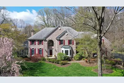 8 Skinner Trl, Chester, NJ 07930 - Photo 1