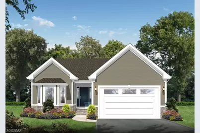 11 American Way, Wantage, NJ 07461 - Photo 1