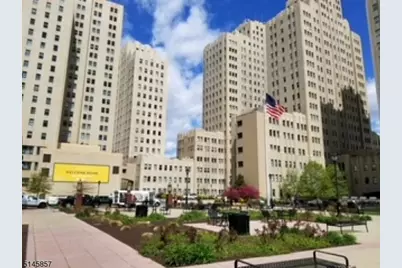 4 Beacon Way, Jersey City, NJ 07304 - Photo 1