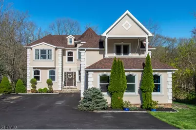 172 Pine Brook Rd, Montville Township, NJ 07045 - Photo 1