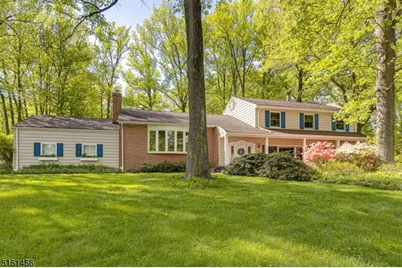 1950 Wood Rd, Scotch Plains Township, NJ 07076 - Photo 1