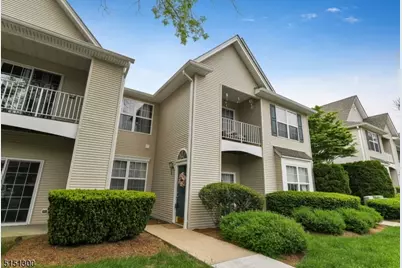 350 Cambridge Dr #350, Butler, NJ 07405 - Photo 1