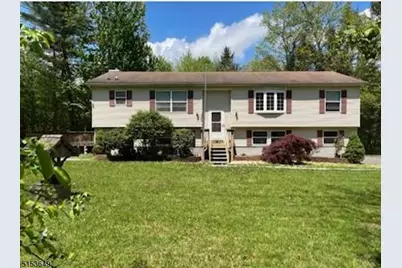 7 Galloping Hill Rd, Montague, NJ 07827 - Photo 1
