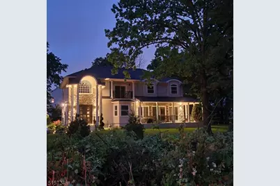 190 Blackford Ave, Piscataway Township, NJ 08854 - Photo 1