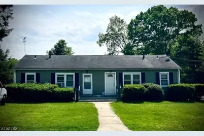 138  140 Second St, Mahwah, NJ 07430 - Photo 1