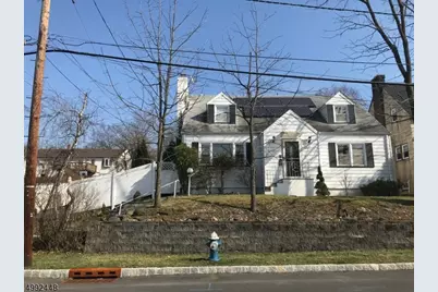 22 Westminster Ter, West Orange Township, NJ 07052 - Photo 1