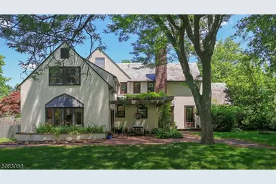 864 Boulevard, Westfield, NJ 07090 - Photo 1