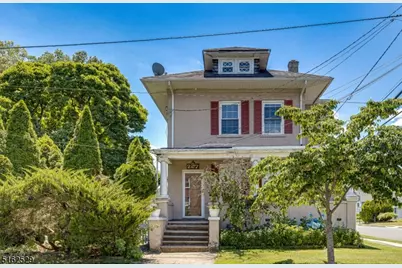 267 Spruce Ave, Garwood, NJ 07027 - Photo 1