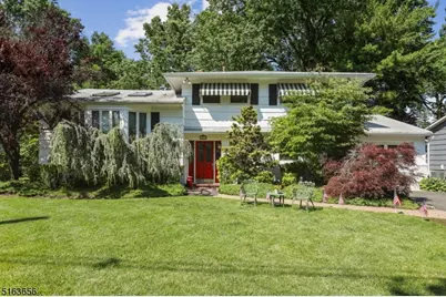 319 Milltown Rd, Springfield, NJ 07081 - Photo 1