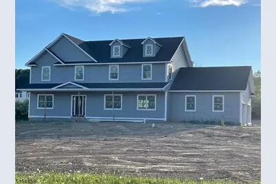 113 Barton Hollow Rd, Raritan Township, NJ 08822 - Photo 1