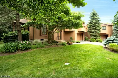 11 Robinhood Drive, Mountain Lakes, NJ 07046 - Photo 1