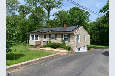 55 Brookwood Dr, Byram Township, NJ 07874 - Photo 1