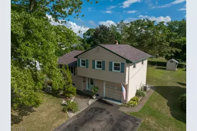 243 W Warren St, Washington Boro, NJ 07882 - Photo 1