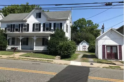 80-84 Main St, Lebanon, NJ 08833 - Photo 1