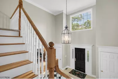 17 Laurelwood, Bernardsville, NJ 07924 - Photo 1