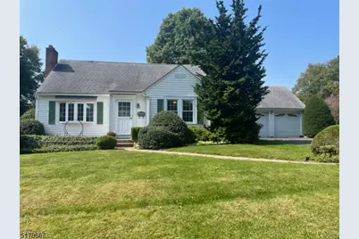 310 Pershing Ave, Pohatcong Township, NJ 08865 - Photo 1