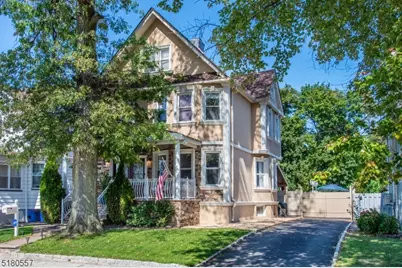 25 Locust Ave, Kearny, NJ 07032 - Photo 1