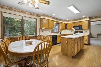 14 Forest Ln, Branchburg Township, NJ 08853 - Photo 1