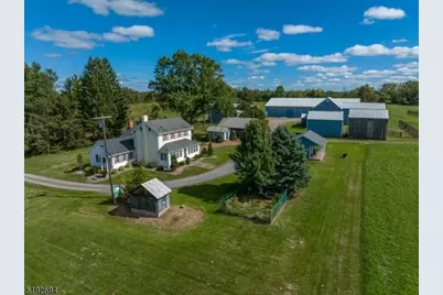 1116 State Highway 12, Kingwood Township, NJ 08825 - Photo 1