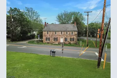 362 Pittstown Rd, Alexandria Township, NJ 08867 - Photo 1