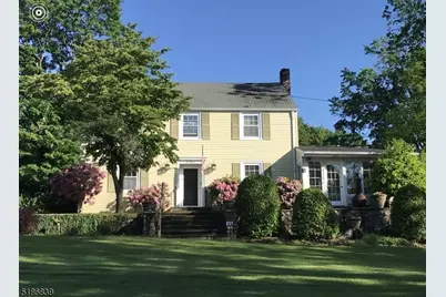 111 Troy Hills Rd, Hanover Township, NJ 07981 - Photo 1