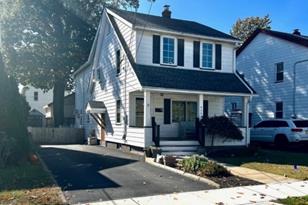 East Rutherford, NJ Real Estate - East Rutherford Homes for Sale