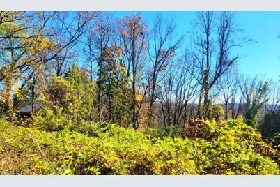 23 Fine Rd, High Bridge, NJ 08829 - Photo 1