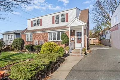 30 Mary, Belleville, NJ 07109 - Photo 1