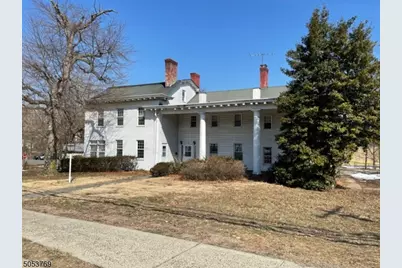 40 E Main St, Rockaway, NJ 07866 - Photo 1