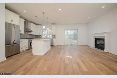 17 Dirlam (Chestnut 1), Florham Park, NJ 07932 - Photo 1