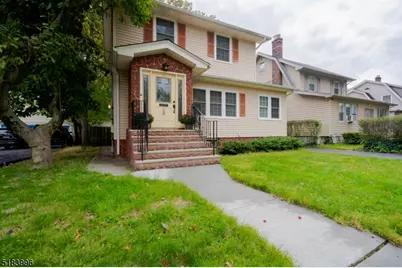 28 Meadowbrook Rd, Maplewood, NJ 07040 - Photo 1