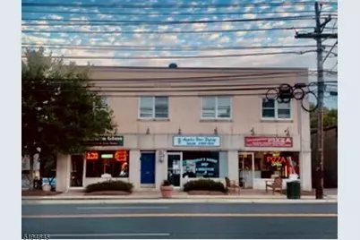 69-71 West Mount Pleasant Ave, Livingston, NJ 07039 - Photo 1