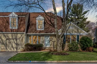 25 Fairbanks Ln, Bernards Township, NJ 07920 - Photo 1