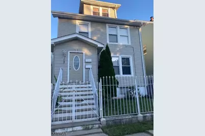164 Brookwood St, East Orange, NJ 07018 - Photo 1