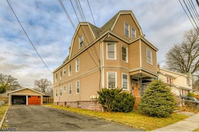 60 Hilton Ave, Maplewood, NJ 07040 - Photo 1