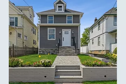 436 Downer St, Westfield, NJ 07090 - Photo 1
