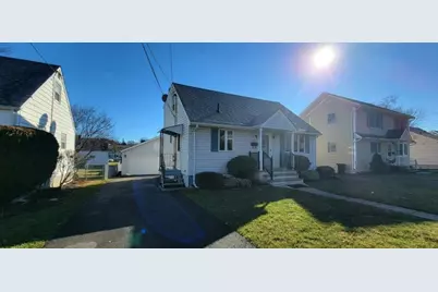 37 Fair Hill Rd, Clifton, NJ 07013 - Photo 1