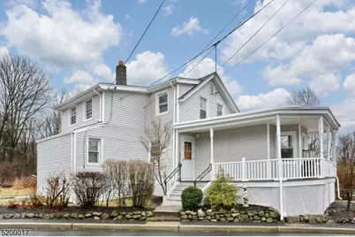 154 Oakwood Ave, North Haledon, NJ 07508 - Photo 1