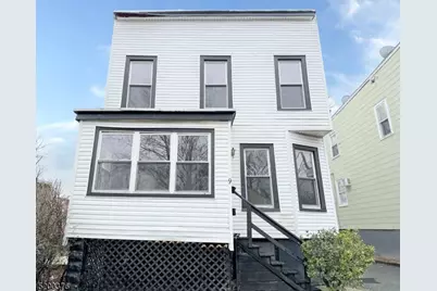 9 Lindsley Pl, East Orange, NJ 07018 - Photo 1