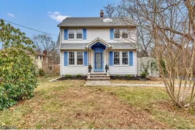 200 River Rd, Long Hill Township, NJ 07946 - Photo 1