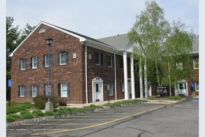 530 E Main St, Chester, NJ 07930 - Photo 1