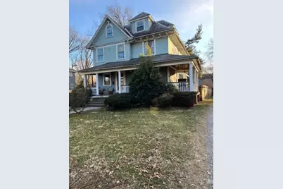 366 Turrell Ave, South Orange, NJ 07079 - Photo 1