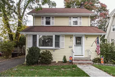 915 Ripley Avenue, Westfield, NJ 07090 - Photo 1