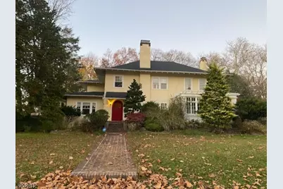 1101-07 Prospect Ave, Plainfield, NJ 07060 - Photo 1