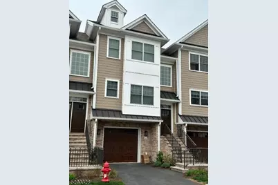 11 Mikula Way (Kentia), Florham Park, NJ 07932 - Photo 1