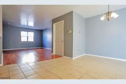 174 S Clinton St, East Orange, NJ 07018 - Photo 1