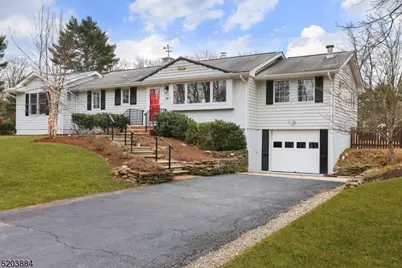 199 Stony Brook Rd, Branchburg Township, NJ 08876 - Photo 1