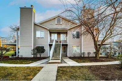 10 Pine Court, Bedminster Township, NJ 07921 - Photo 1