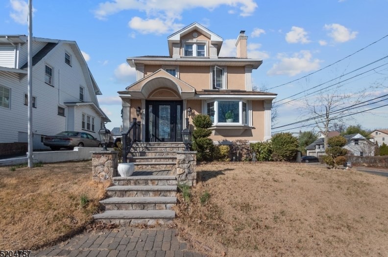 148 Lincoln Ave Clifton NJ 07011 MLS 3829685 Coldwell Banker